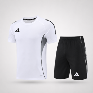 Conjunto Deportivo Adidas – Hombre
