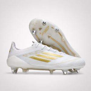 Adidas F50 SG