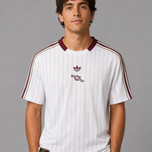 CAMISETA ADIDAS ARSENAL – EDICIÓN ESPECIAL