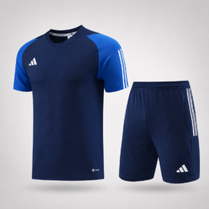 Conjunto Deportivo Adidas – Hombre