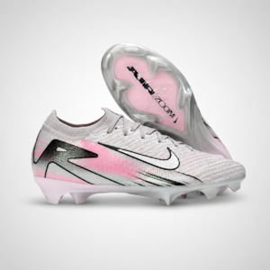 NIKE MERCURIAL VAPOR FG