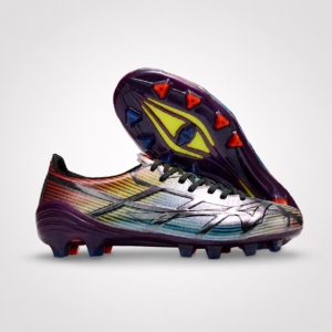 Mizuno Alpha FG