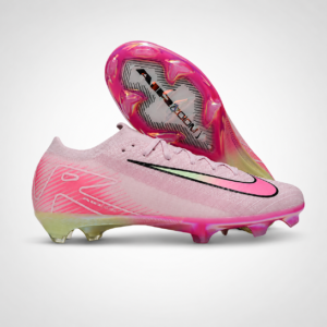 NIKE MERCURIAL VAPOR FG