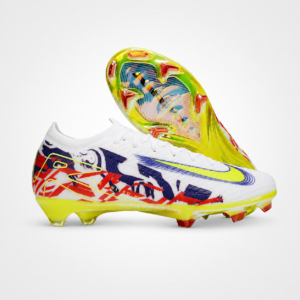NIKE MERCURIAL VAPOR FG