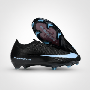 NIKE MERCURIAL VAPOR FG