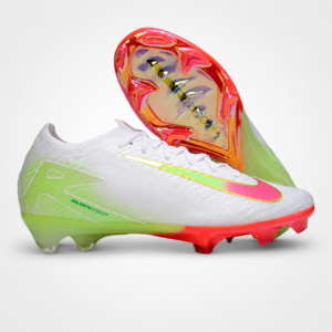 NIKE MERCURIAL VAPOR FG