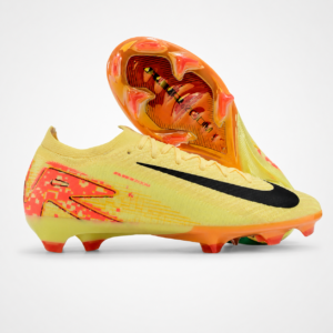 NIKE MERCURIAL VAPOR FG