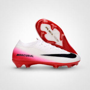 NIKE MERCURIAL VAPOR FG