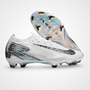 JUNIOR NIKE MERCURIAL VAPOR FG