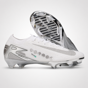 NIKE MERCURIAL VAPOR FG