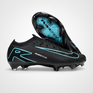NIKE MERCURIAL VAPOR FG