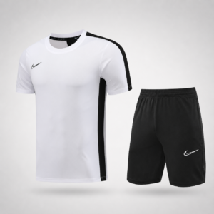 Conjunto Deportivo Nike – Hombre