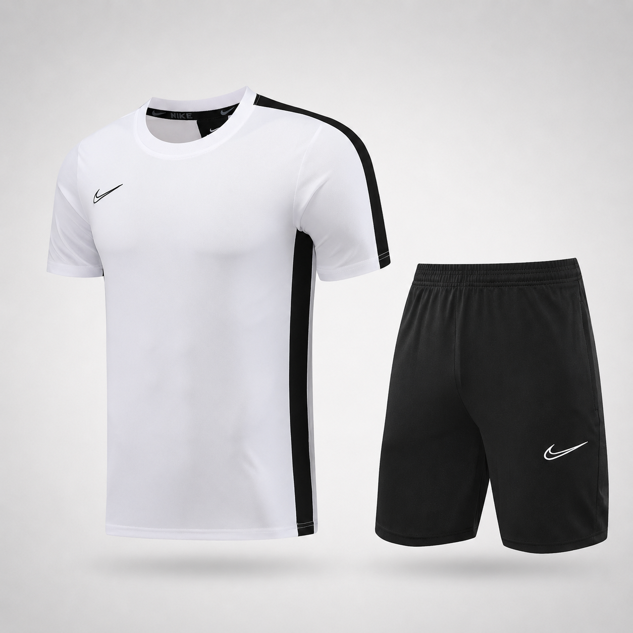 Conjunto Deportivo Nike – Hombre