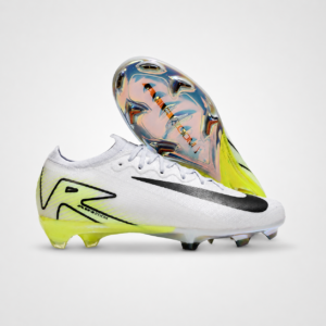NIKE MERCURIAL VAPOR FG