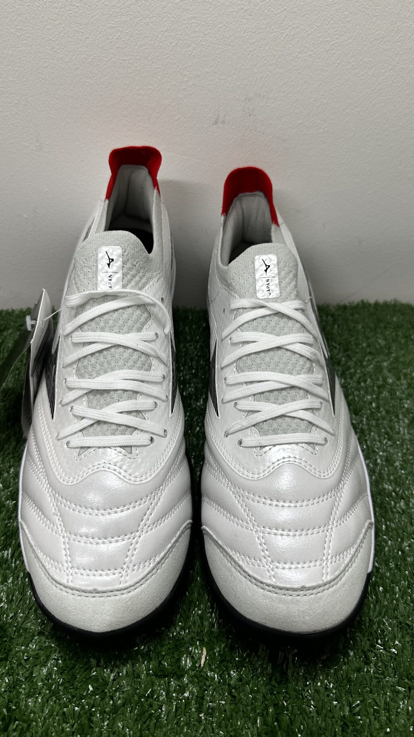 MIZUNO NEO TF - Imagen 5