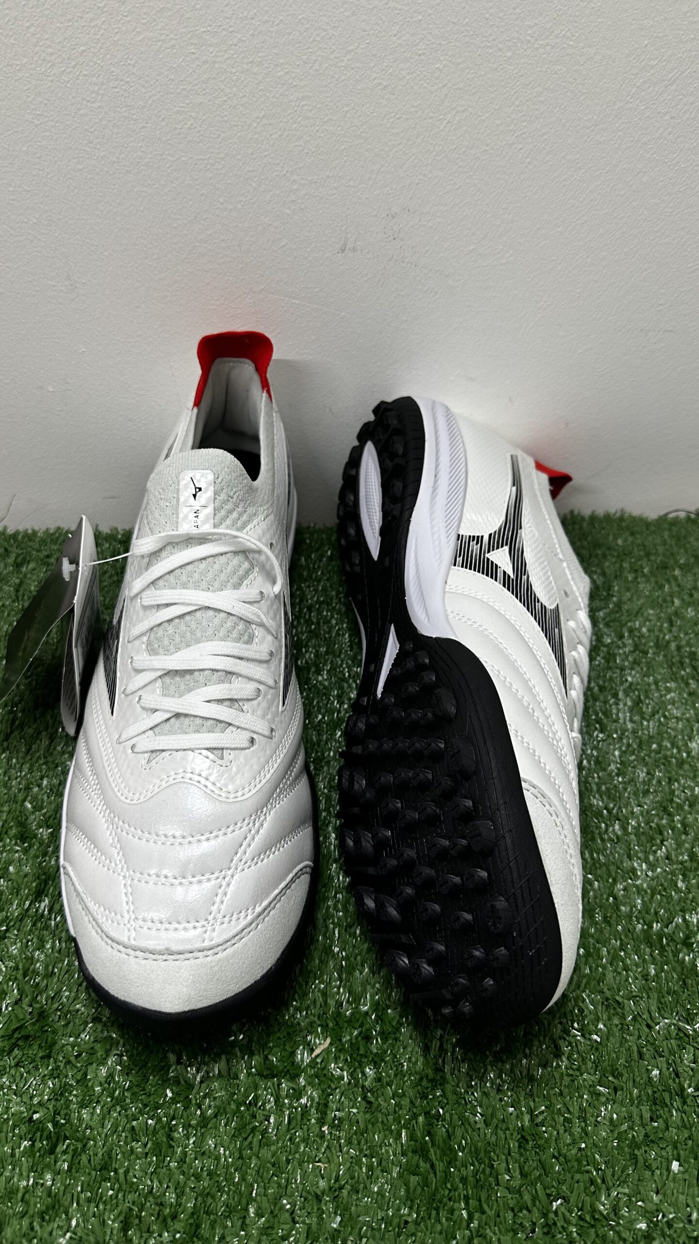 MIZUNO NEO TF - Imagen 3
