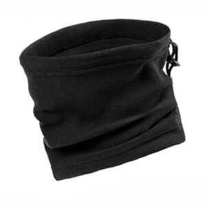 CUELLO TÉRMICO POLAR AJUSTABLE