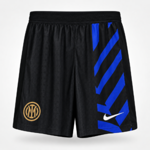 SHORT INTER DE MILÁN – HOMBRE