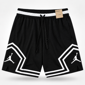 BERMUDA JORDAN – HOMBRE