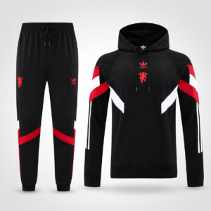 CONJUNTO DEPORTIVO NIKE MANCHESTER UNITED