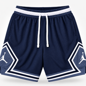 BERMUDA JORDAN – HOMBRE