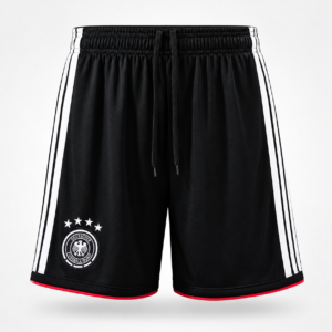 SHORT ALEMANIA – HOMBRE