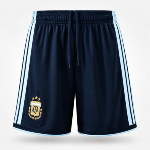 SHORT ARGENTINA – HOMBRE