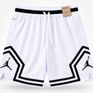 BERMUDA JORDAN – HOMBRE