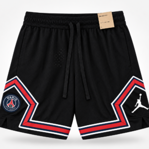 BERMUDA JORDAN – HOMBRE