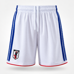 SHORT JAPÓN – HOMBRE