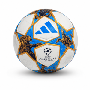 PELOTA ADIDAS UCL PRO CHAMPIONS LEAGUE 2025/2026 – TALLE 5