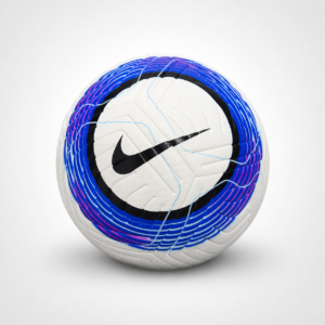 Pelota Nike Academy Premier League 2024/2025 Talle 5