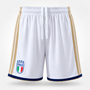 SHORT ITALIA – HOMBRE