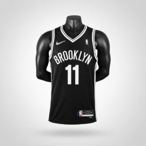 Musculosa NBA Brooklyn Nets N.º 11 – Hombre