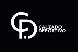 cropped-cropped-logo-cd-1.png